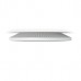 Omada AX3600 Wireless Dual Band Multi-Gigabit Ceiling Mount Access Point